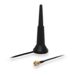 Teltonika PR1KRD30 network antenna RP-SMA 3 dBi