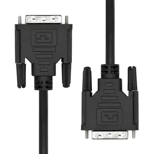 ProXtend DVI-D 24+1 Cable 3M