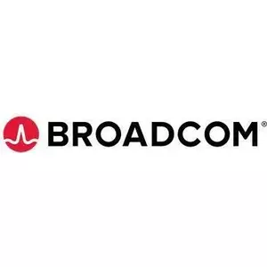 BROADCOM HW Cable U.2 Enabler HD to HD W SMC 1M (05-60008-00)