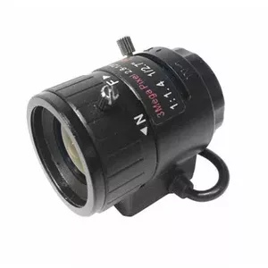 Lens 1/2.7" 7-22mm