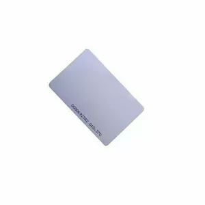 Mifare 1 Card MF-3802B