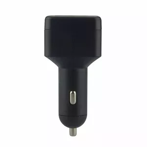 GPS tracker - USB charger