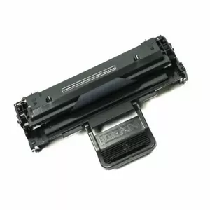 Toner SAMSUNG ML-1610