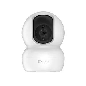 EZVIZ TY2 Spherical IP security camera Indoor 1920 x 1080 pixels Desk