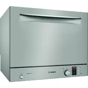 Bosch Serie 4 SKS62E38EU dishwasher Countertop 6 place settings F