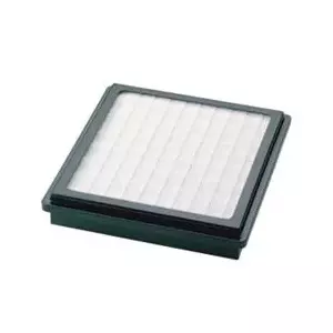 Nilfisk EPA FILTER E10