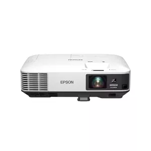 Epson EB-2250U мультимедиа-проектор Стандартный проектор 5000 лм 3LCD WUXGA (1920x1200) Белый