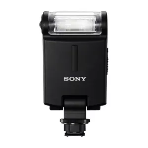 Sony HVL-F20M