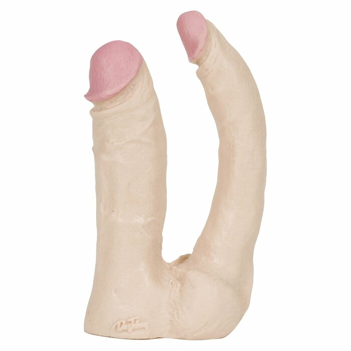 Телесный Фаллоимитатор