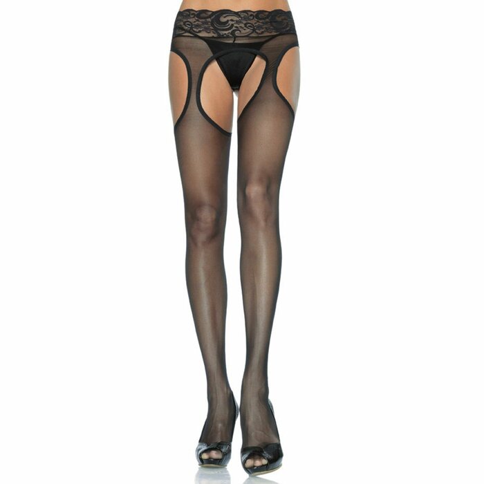 Боди-комбинезон 