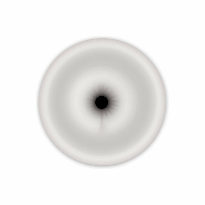 Насадка-уплотнитель на помпу Renegade Universal Pump Sleeve Vagina купить со скидкой в секс шопе  Вакуумные помпы  Мужские помпы