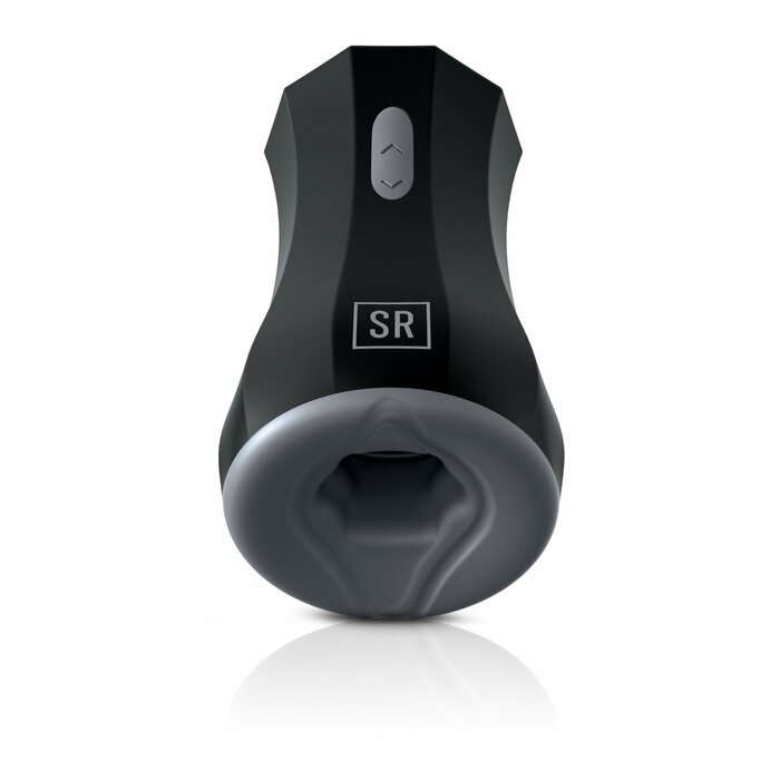 Материалы Мастурбаторов