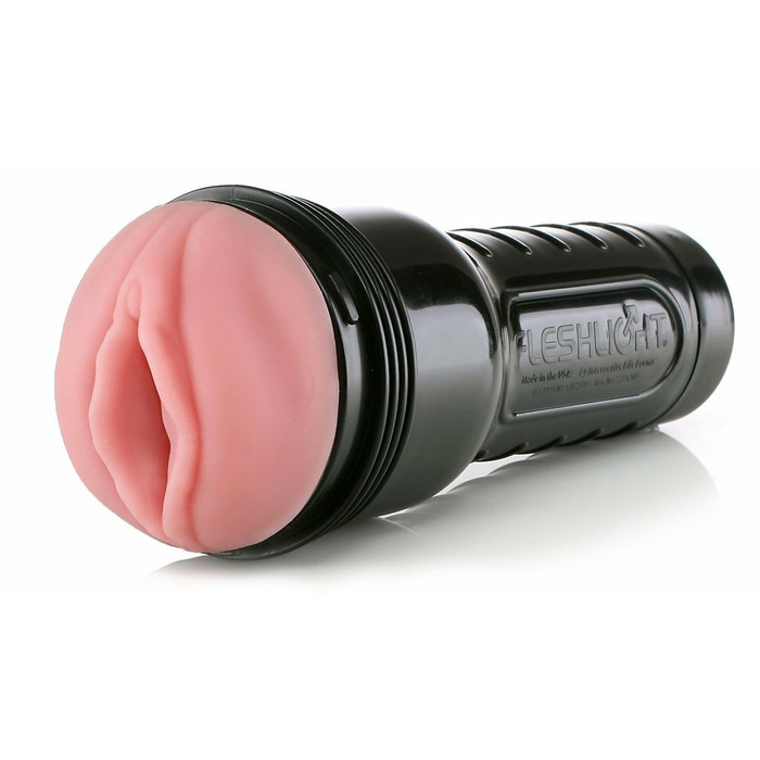 Мастурбатор Fleshlight Pink Lady