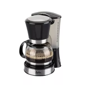 JATA CA288N coffee maker Fully-auto Drip coffee maker