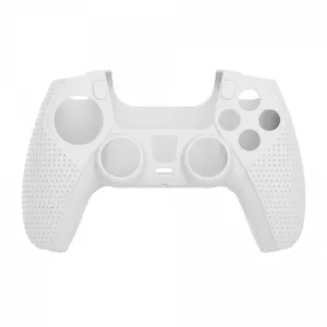 White Shark Body Lock Gaming controller case