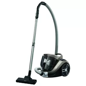 Vacuum cleaner Tefal, bagless