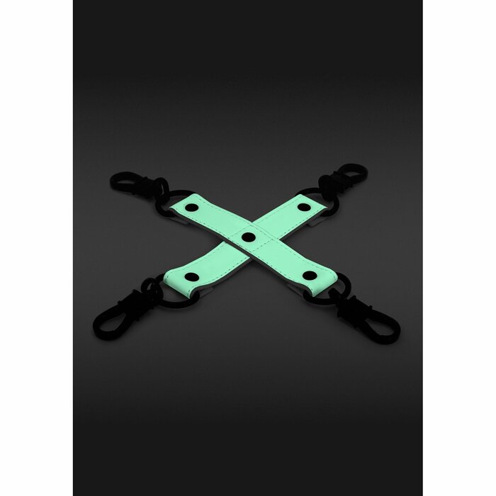 Соединительный переходник 