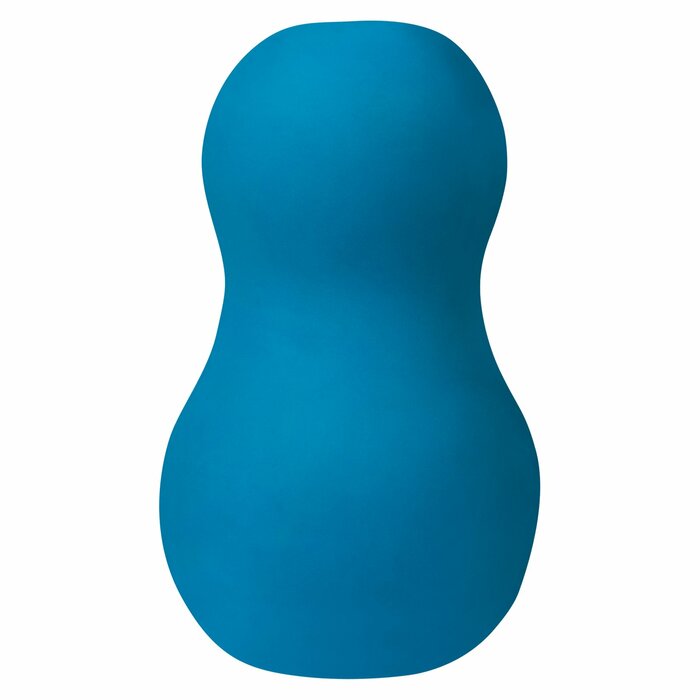 Ручной Мастурбатор