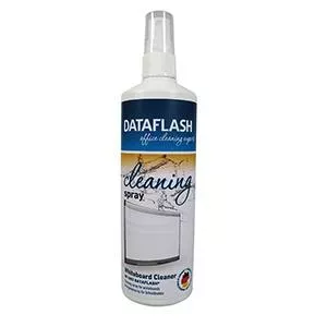 Tīrīšanas līdz. tāfelei 250ml spray