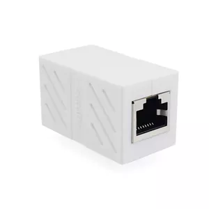 Ugreen 20311 wire connector RJ-45