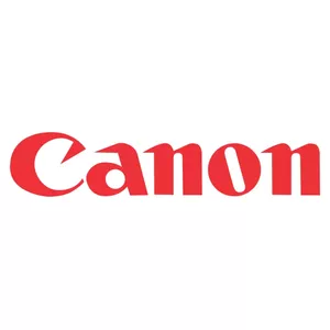 Canon Printhead PF-06 (QY6-1901)