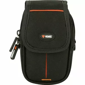 YENKEE Camera bag