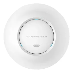 Grandstream Networks GWN7664 wireless access point 3550 Mbit/s White Power over Ethernet (PoE)