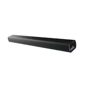 Promethean ASB-40-3 soundbar speaker Black 2.0 channels 20 W