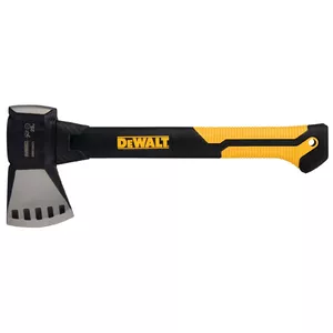 DeWALT DWHT56031-0 axe tool