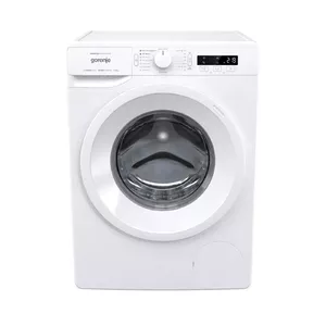 Gorenje WNPI82BS washing machine Front-load 8 kg White