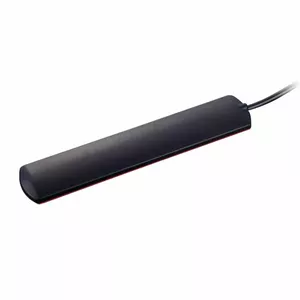 4G LTE Indoor Antenna 2dBi JCG017L