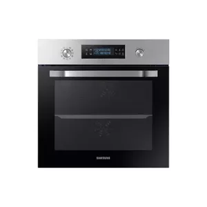 Samsung NV66M3531BS/EO oven 64 L A Stainless steel