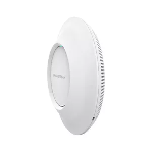 Grandstream Networks GWN7600 wireless access point 1270 Mbit/s White Power over Ethernet (PoE)