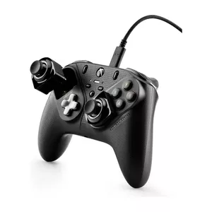 Thrustmaster eSwap S Pro Controller (4460225)