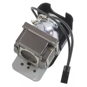 CoreParts ML10434 projector lamp 180 W