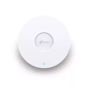 TP-Link AX3000 Ceiling Mount WiFi 6 Access Point