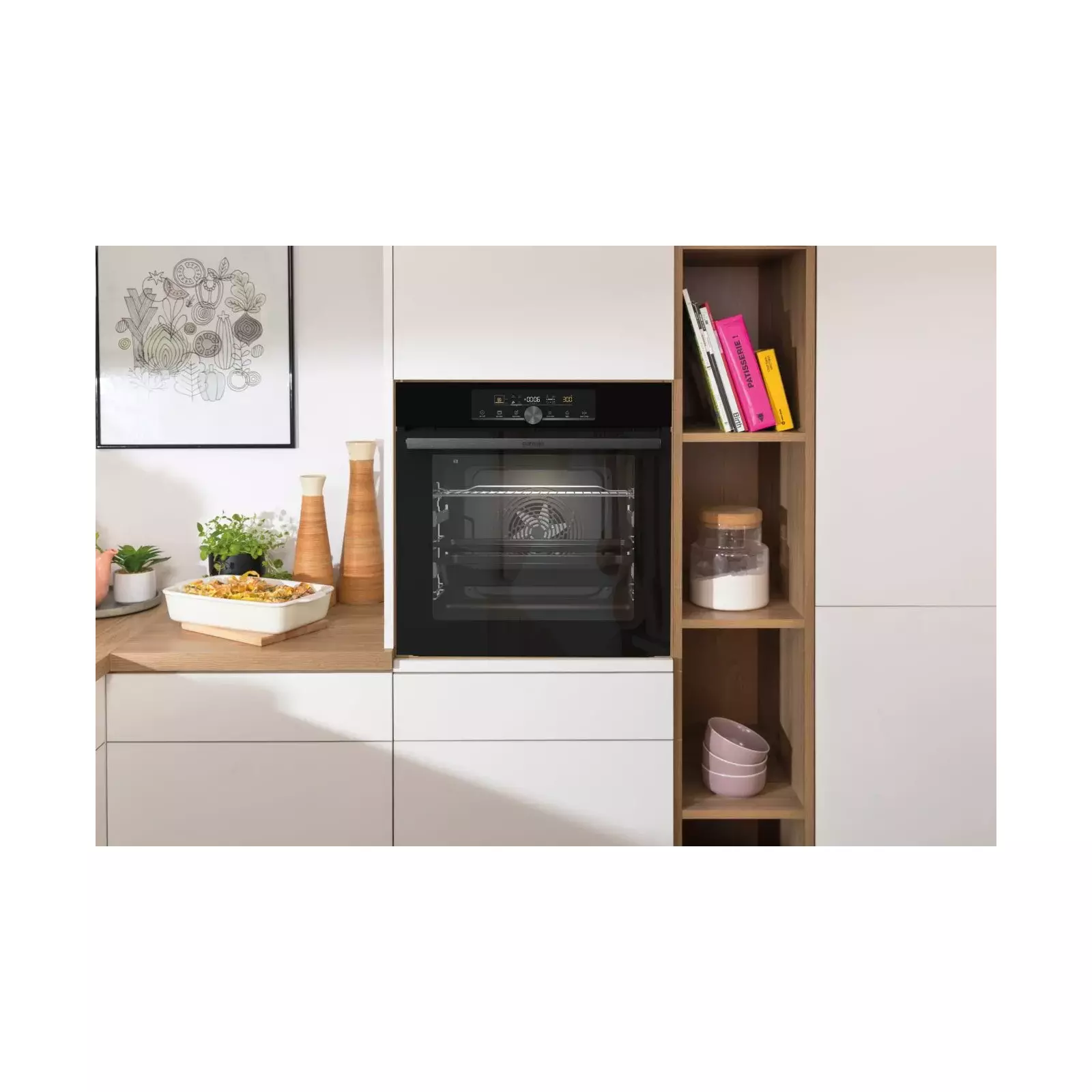 Gorenje 738594 Photo 16