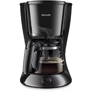 Philips Daily Collection HD7432/20 Coffee maker
