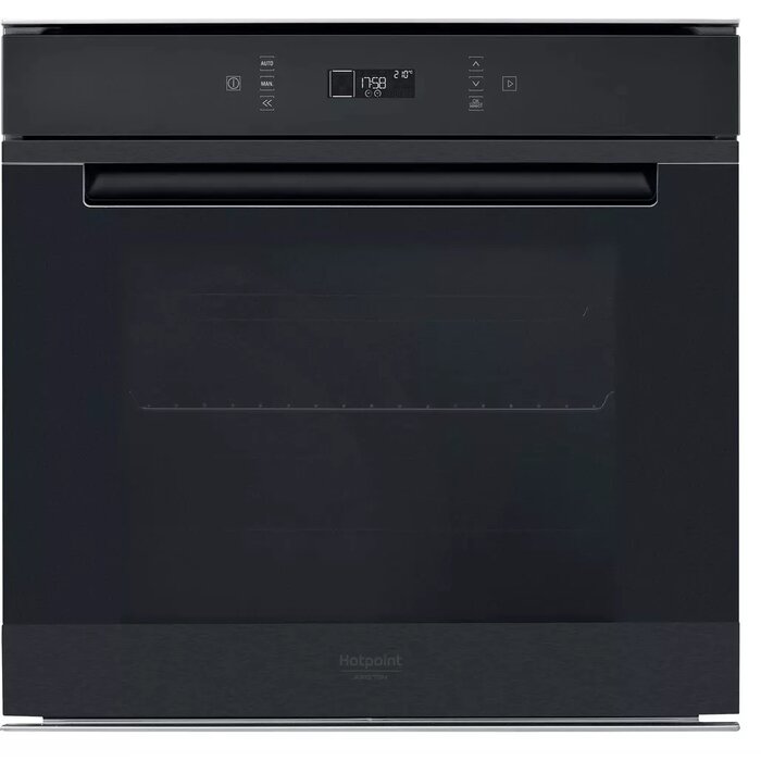 Hotpoint FI7 871 SH BMI Photo 1