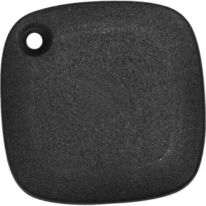 Denver ASA-80 RFID tag Black