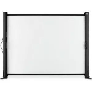 Epson Screen (50" Desktop type) - ELPSC32