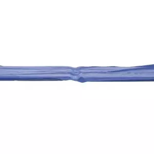 TRIXIE TX-28688 Atvēsinoša gulta mājdzīvniekiem 100x60 cm XL-XXL zila