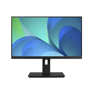 Acer BR277 monitori 68,6 cm (27") 1920 x 1080 pikseļi Full HD Melns