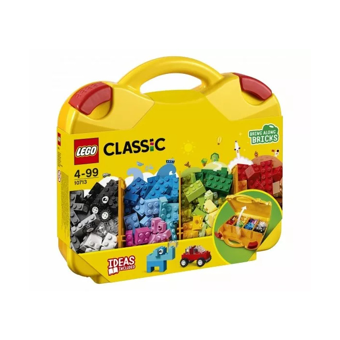 Cubes, Blocks, Lego