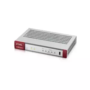 Zyxel USG FLEX 50 hardware firewall 350 Mbit/s