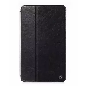 Samsung  T320 Galaxy Tab Pro 8.4  Crystal series HS-L076 Black