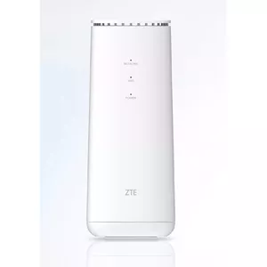 ZTE MF289F mobilā tīkla ietaise Mobilo sakaru tīkla rūteris