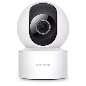 Xiaomi Smart Camera C200 Sfērisks IP drošības kamera Iekštelpas 1920 x 1080 pikseļi Griesti / siena / galds