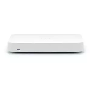 Cisco Meraki Go GX20 gateway/controller 10, 100, 1000 Mbit/s