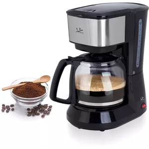 JATA CA390 coffee maker Fully-auto Drip coffee maker